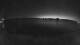 Drimmelen 19.03.2025 04:29