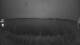 Drimmelen 09.06.2025 04:29