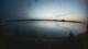 Drimmelen 22.06.2025 04:29