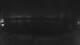 Drimmelen 30.04.2025 04:29