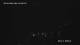 Lovell (Mustique) 30.04.2025 04:29