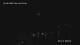 Lovell (Mustique) 30.04.2025 04:29