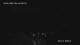 Lovell (Mustique) 09.07.2025 04:29