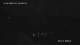 Lovell (Mustique) 10.07.2025 04:29