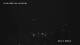 Lovell (Mustique) 15.05.2025 04:29