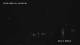Lovell (Mustique) 25.04.2025 04:29