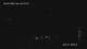 Lovell (Mustique) 23.03.2025 04:29