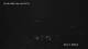 Lovell (Mustique) 20.05.2025 04:29