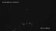 Lovell (Mustique) 29.04.2025 04:29