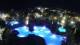 Albufeira 30.04.2025 04:29