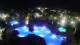 Albufeira 30.04.2025 04:29