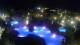 Albufeira 04.06.2025 04:29