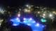 Albufeira 12.07.2025 04:29