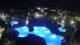 Albufeira 30.06.2025 04:29