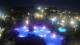 Albufeira 13.07.2025 04:32