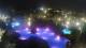Albufeira 09.06.2025 04:29
