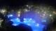 Albufeira 22.03.2025 04:29