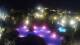 Albufeira 05.07.2025 04:29