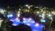 Albufeira 21.05.2025 04:29