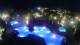 Albufeira 10.05.2025 04:29