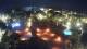 Albufeira 14.06.2025 04:29
