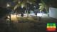 Sandy Ground 30.04.2025 04:29