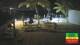 Sandy Ground 01.07.2025 04:29