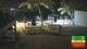 Sandy Ground 22.06.2025 04:29