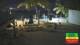 Sandy Ground 15.07.2025 04:33