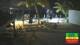 Sandy Ground 15.06.2025 04:29