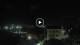Nassau 15.06.2025 04:29