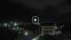 Nassau 30.04.2025 04:29