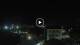 Nassau 08.06.2025 04:29