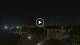 Nassau 01.07.2025 04:29