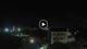 Nassau 09.06.2025 04:29