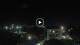 Nassau 09.05.2025 04:29
