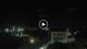 Nassau 09.05.2025 04:29