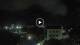 Nassau 11.05.2025 04:29