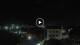 Nassau 29.04.2025 04:29