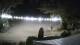 West Bay 09.06.2025 04:29