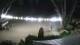 West Bay 14.07.2025 04:32