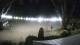 West Bay 22.06.2025 04:29