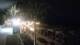 West Bay 09.06.2025 04:29