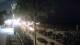 West Bay 14.07.2025 04:32