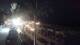 West Bay 05.07.2025 04:29