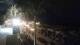 West Bay 20.05.2025 04:29