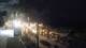 West Bay 09.05.2025 04:29