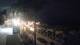 West Bay 10.05.2025 04:29