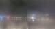 Explora I 30.04.2025 04:33