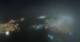 Cape Town 30.04.2025 04:29